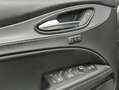 Alfa Romeo Stelvio 2.0 t Veloce Q4 280cv auto Grigio - thumbnail 7
