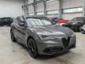 Alfa Romeo Stelvio 2.0 t Veloce Q4 280cv auto Grigio - thumbnail 1