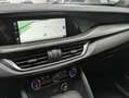 Alfa Romeo Stelvio 2.0 t Veloce Q4 280cv auto Grigio - thumbnail 11