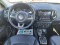Jeep Compass Compass 2.0 Multijet II aut. 4WD Night Eagle Blanc - thumbnail 10