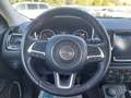 Jeep Compass Compass 2.0 Multijet II aut. 4WD Night Eagle Blanc - thumbnail 11
