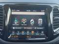 Jeep Compass Compass 2.0 Multijet II aut. 4WD Night Eagle Blanc - thumbnail 12