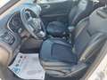 Jeep Compass Compass 2.0 Multijet II aut. 4WD Night Eagle Blanc - thumbnail 7
