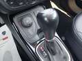 Jeep Compass Compass 2.0 Multijet II aut. 4WD Night Eagle Blanc - thumbnail 15
