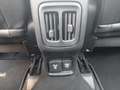 Jeep Compass Compass 2.0 Multijet II aut. 4WD Night Eagle Blanc - thumbnail 19
