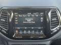 Jeep Compass Compass 2.0 Multijet II aut. 4WD Night Eagle Blanc - thumbnail 13