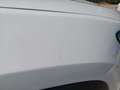 Jeep Compass Compass 2.0 Multijet II aut. 4WD Night Eagle Blanc - thumbnail 22