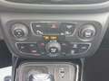 Jeep Compass Compass 2.0 Multijet II aut. 4WD Night Eagle Blanc - thumbnail 14