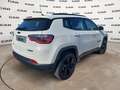 Jeep Compass Compass 2.0 Multijet II aut. 4WD Night Eagle Blanc - thumbnail 5