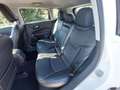 Jeep Compass Compass 2.0 Multijet II aut. 4WD Night Eagle Blanc - thumbnail 9