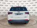 Jeep Compass Compass 2.0 Multijet II aut. 4WD Night Eagle Blanc - thumbnail 4