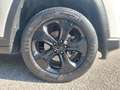 Jeep Compass Compass 2.0 Multijet II aut. 4WD Night Eagle Blanc - thumbnail 6