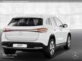 Mercedes-Benz EQA 250 PROG+ADVANCED+PANO+KAMERA+SPUR Wit - thumbnail 5