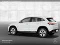 Mercedes-Benz EQA 250 PROG+ADVANCED+PANO+KAMERA+SPUR Wit - thumbnail 15