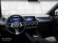 Mercedes-Benz EQA 250 PROG+ADVANCED+PANO+KAMERA+SPUR Wit - thumbnail 10