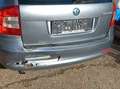 Skoda Octavia Combi 1,6 Active TDI Green tec - thumbnail 2