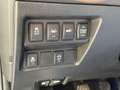 Nissan X-Trail X-Trail 1.7 dCi 2WD Acenta 7pl.//CAMERA//GARANTIE Grau - thumbnail 15