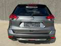 Nissan X-Trail X-Trail 1.7 dCi 2WD Acenta 7pl.//CAMERA//GARANTIE Grau - thumbnail 5