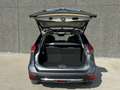 Nissan X-Trail X-Trail 1.7 dCi 2WD Acenta 7pl.//CAMERA//GARANTIE Grau - thumbnail 9