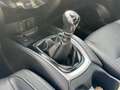 Nissan X-Trail X-Trail 1.7 dCi 2WD Acenta 7pl.//CAMERA//GARANTIE Grau - thumbnail 16