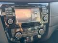 Nissan X-Trail X-Trail 1.7 dCi 2WD Acenta 7pl.//CAMERA//GARANTIE Grau - thumbnail 17