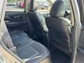 Nissan X-Trail X-Trail 1.7 dCi 2WD Acenta 7pl.//CAMERA//GARANTIE Grau - thumbnail 11