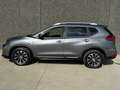 Nissan X-Trail X-Trail 1.7 dCi 2WD Acenta 7pl.//CAMERA//GARANTIE Grau - thumbnail 7