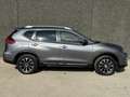 Nissan X-Trail X-Trail 1.7 dCi 2WD Acenta 7pl.//CAMERA//GARANTIE Grau - thumbnail 8