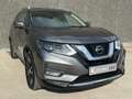 Nissan X-Trail X-Trail 1.7 dCi 2WD Acenta 7pl.//CAMERA//GARANTIE Grau - thumbnail 1