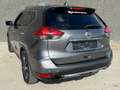 Nissan X-Trail X-Trail 1.7 dCi 2WD Acenta 7pl.//CAMERA//GARANTIE Grau - thumbnail 4