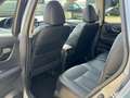 Nissan X-Trail X-Trail 1.7 dCi 2WD Acenta 7pl.//CAMERA//GARANTIE Grau - thumbnail 12