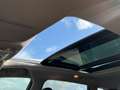 Nissan X-Trail X-Trail 1.7 dCi 2WD Acenta 7pl.//CAMERA//GARANTIE Grau - thumbnail 14