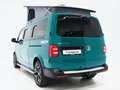 Volkswagen Transporter 2.0 TDI L2 Camper Freedom | Hefda Groen - thumbnail 5
