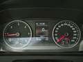 Volkswagen Transporter 2.0 TDI L2 Camper Freedom | Hefda Groen - thumbnail 25
