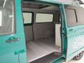 Volkswagen Transporter 2.0 TDI L2 Camper Freedom | Hefda Groen - thumbnail 39
