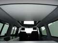 Volkswagen Transporter 2.0 TDI L2 Camper Freedom | Hefda Groen - thumbnail 16