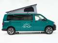 Volkswagen Transporter 2.0 TDI L2 Camper Freedom | Hefda Groen - thumbnail 13
