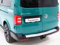 Volkswagen Transporter 2.0 TDI L2 Camper Freedom | Hefda Groen - thumbnail 45
