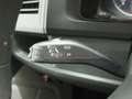 Volkswagen Transporter 2.0 TDI L2 Camper Freedom | Hefda Groen - thumbnail 24