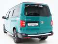Volkswagen Transporter 2.0 TDI L2 Camper Freedom | Hefda Groen - thumbnail 6