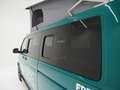 Volkswagen Transporter 2.0 TDI L2 Camper Freedom | Hefda Groen - thumbnail 42