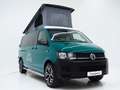 Volkswagen Transporter 2.0 TDI L2 Camper Freedom | Hefda Groen - thumbnail 9