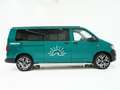 Volkswagen Transporter 2.0 TDI L2 Camper Freedom | Hefda Groen - thumbnail 30