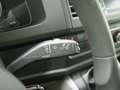 Volkswagen Transporter 2.0 TDI L2 Camper Freedom | Hefda Groen - thumbnail 34