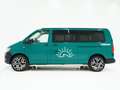 Volkswagen Transporter 2.0 TDI L2 Camper Freedom | Hefda Groen - thumbnail 4