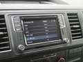 Volkswagen Transporter 2.0 TDI L2 Camper Freedom | Hefda Groen - thumbnail 26