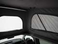 Volkswagen Transporter 2.0 TDI L2 Camper Freedom | Hefda Groen - thumbnail 19