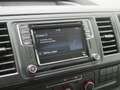 Volkswagen Transporter 2.0 TDI L2 Camper Freedom | Hefda Groen - thumbnail 27