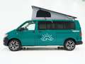 Volkswagen Transporter 2.0 TDI L2 Camper Freedom | Hefda Groen - thumbnail 3