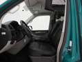 Volkswagen Transporter 2.0 TDI L2 Camper Freedom | Hefda Groen - thumbnail 20